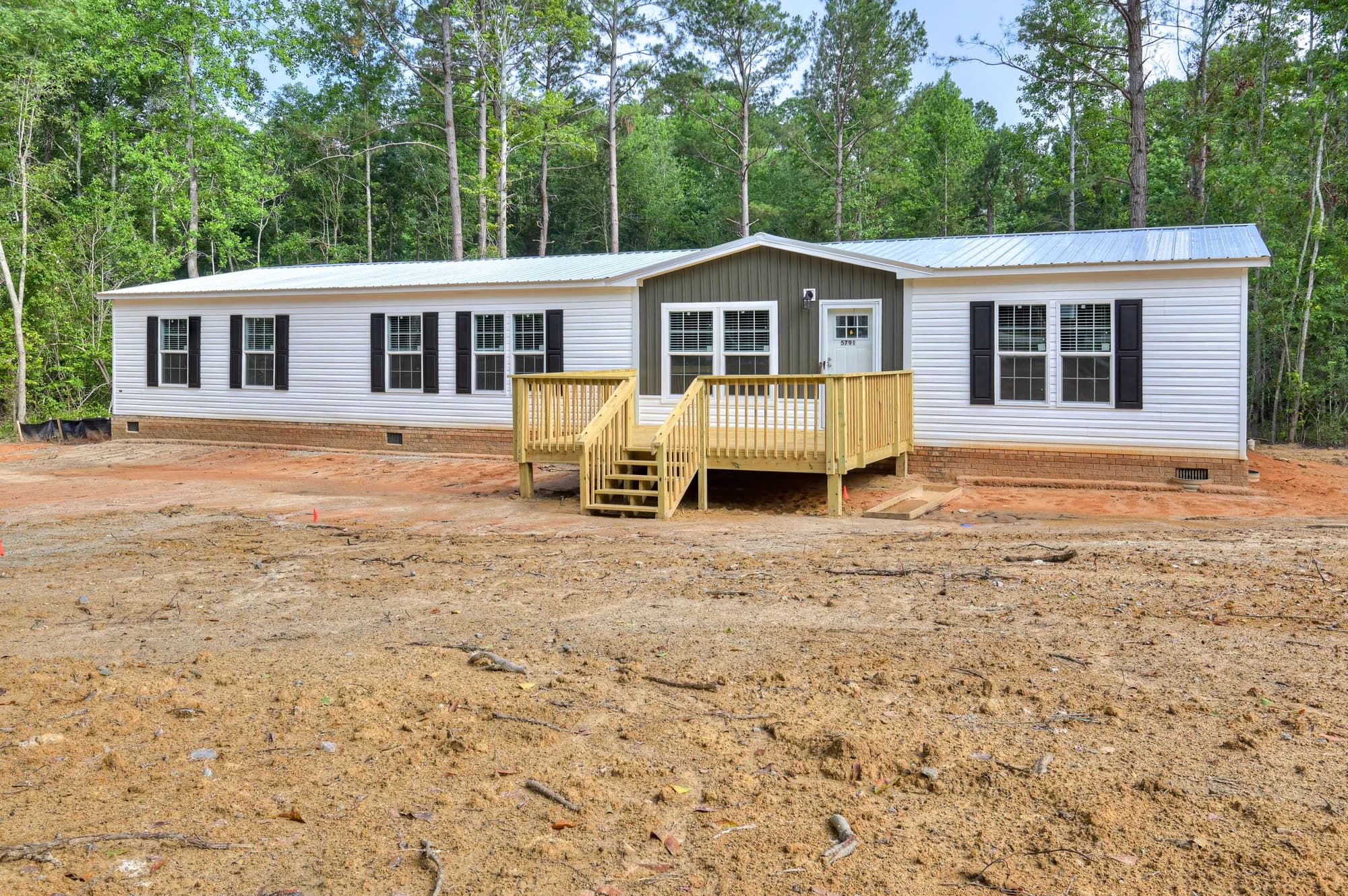 ScotBilt ScotBilt Aaron floor plan